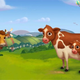 Illustration for article titled emFarmVille 2/em Yogurt Creamery: Everything You Need to Know